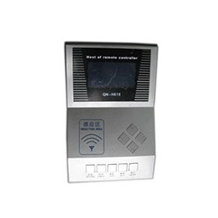 H618遥控编程器
